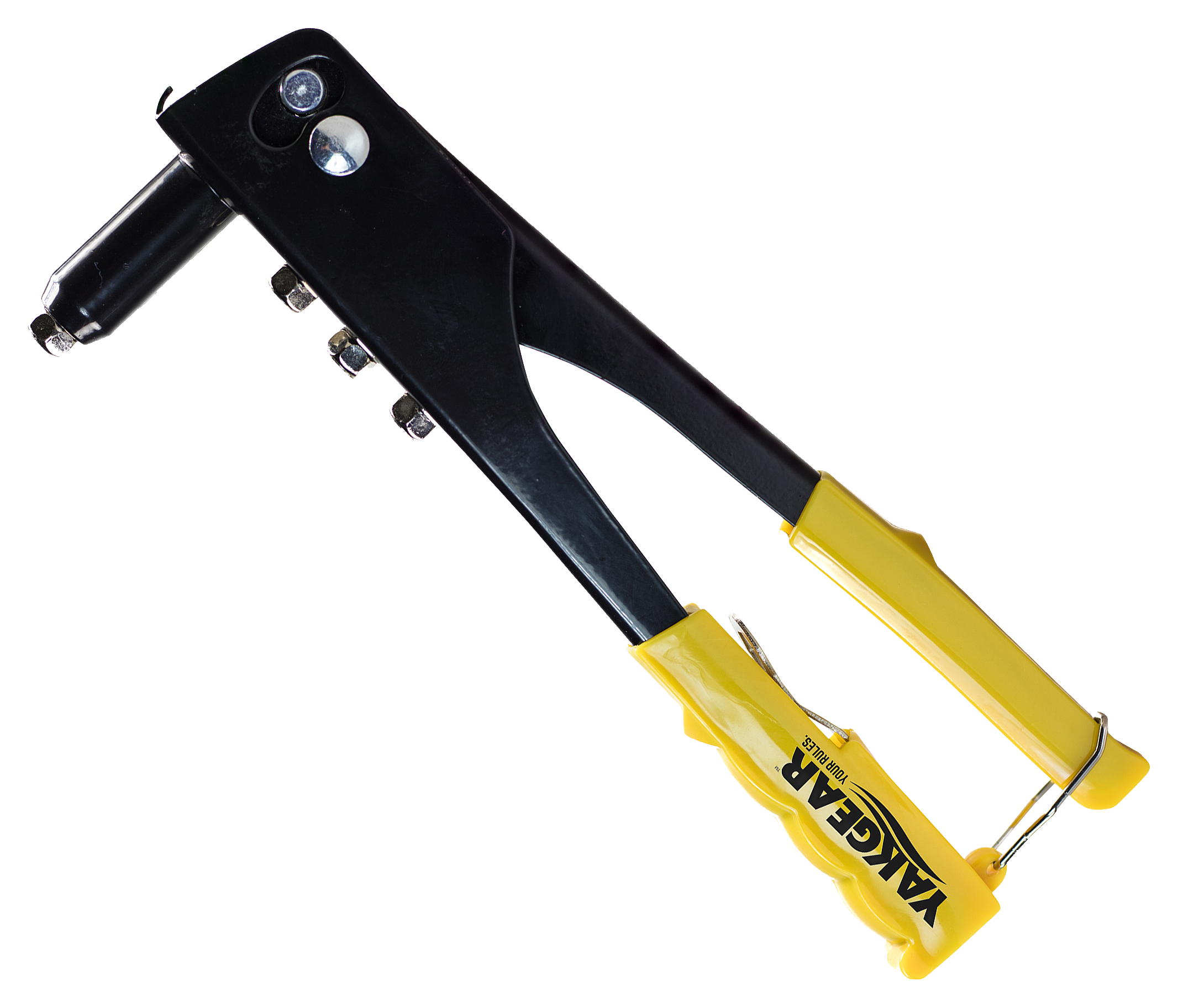 YakGear Rivet Tool | Cabela's
